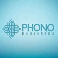 Phono Engineers (Pvt) Ltd 