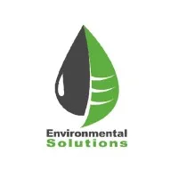 Environmental Solutions For Petroleum Services S.A.E