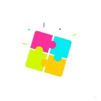 Jumble Akure, Nigeria