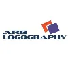 ARB Logography ARB Logography