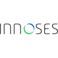 Innoses Innoses