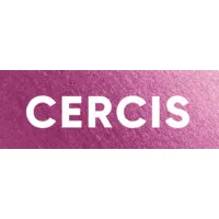 Cercis Property