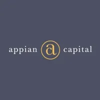 Appian Capital
