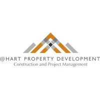 @Hart Property Development @Hart Property Development