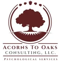 Acorns To Oaks Consulting, LLC