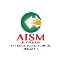 Australian International School Malaysia (AISM) email format