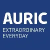 Auric Pacific Group Auric Pacific Group