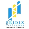Sridix Technology LLP