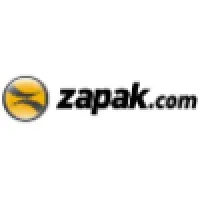 Zapak.com