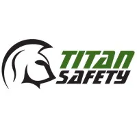 Titan Safety
