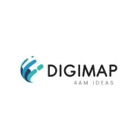 Digimap_technologies 