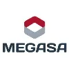 Megasa Megasa
