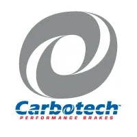 Carbotech Performance Brakes Carbotech Performance Brakes