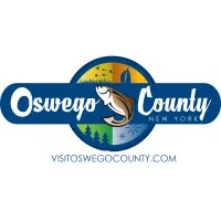 Oswego County Tourism Oswego County Tourism