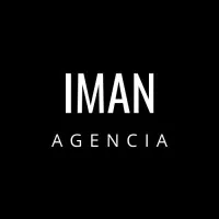 IMAN Agencia