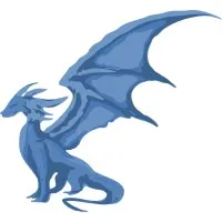 Dragonase