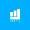 ELSEO MMC ELSEO MMC