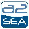 A-2-Sea Solutions Ltd A-2-Sea Solutions Ltd