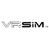 VRSim