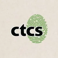 CTCS Worldwide Sdn Bhd