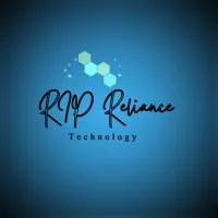 RIP Reliance RIP Reliance