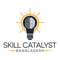 Skill Catalyst Bangladesh