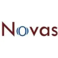 Novas Systems Limited Novas Systems Limited