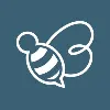 Buzzit Buzzit