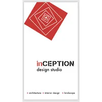 inCEPTION Design Studio