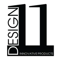 Design 11