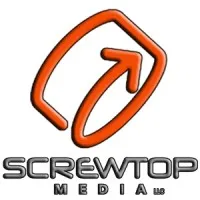 Screwtop Media, LLC