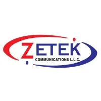 ZETEK COMMUNICATIONS (L.L.C)