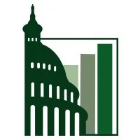 HUCKABY DAVIS LISKER, INC.