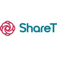 ShareT - Social Marketing Agency