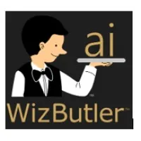 ResButler (trading as WizButler)