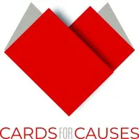 Cards For Causes