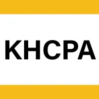 KHCPA & Associates KHCPA & Associates