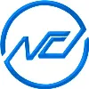 Noramtec Consultants Inc. Noramtec Consultants Inc.