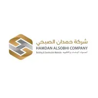 HAMDAN ALSOBHI COMPANY