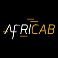 AFRICAB