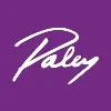 Paley Orthopedic & Spine Institute Paley Orthopedic & Spine Institute
