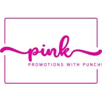 Pink Promotions