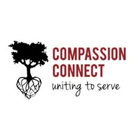 Compassion Connect