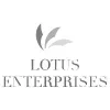 Lotus Enterprises Lotus Enterprises