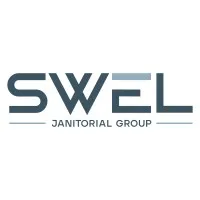 Swel Janitorial Group