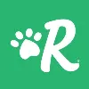 Rover.com Rover.com