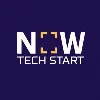 NOW Tech Start NOW Tech Start