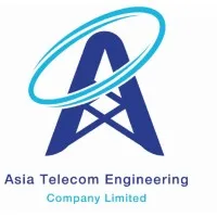 ASIA TELECOM ENGINEERING COMPANY LIMITED