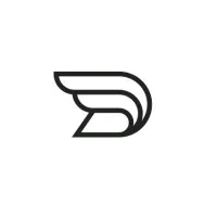 Dismantle Inc.