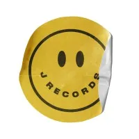 J Records
